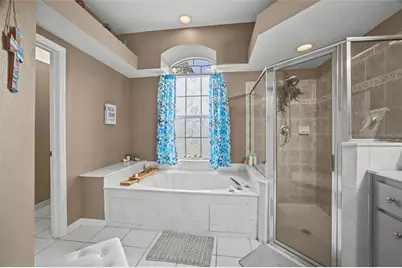 5379 SW 111th Lane Road, Ocala, FL 34476 - Photo 25