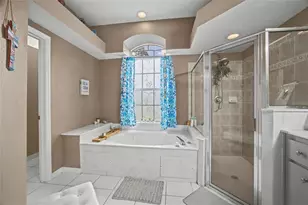 5379 SW 111th Lane Rd, Ocala, FL 34476 - Photo 25