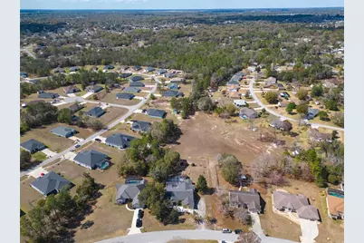 5379 SW 111th Lane Road, Ocala, FL 34476 - Photo 41