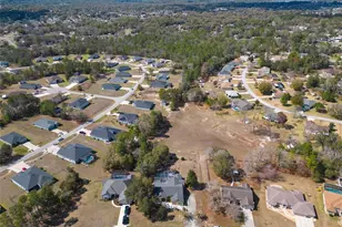 5379 SW 111th Lane Rd, Ocala, FL 34476 - Photo 41