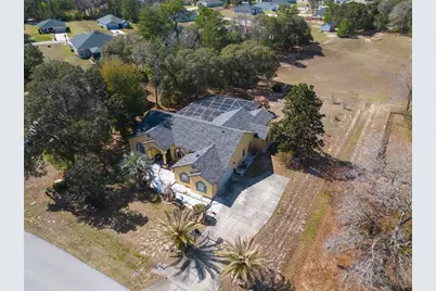 5379 SW 111th Lane Road, Ocala, FL 34476 - Photo 37