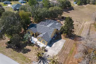 5379 SW 111th Lane Rd, Ocala, FL 34476 - Photo 37