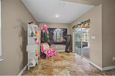 5379 SW 111th Lane Road, Ocala, FL 34476 - Photo 21