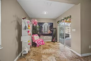 5379 SW 111th Lane Rd, Ocala, FL 34476 - Photo 21