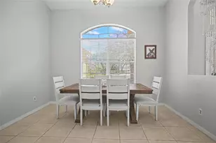 5379 SW 111th Lane Rd, Ocala, FL 34476 - Photo 5