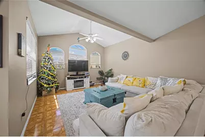 5379 SW 111th Lane Road, Ocala, FL 34476 - Photo 13