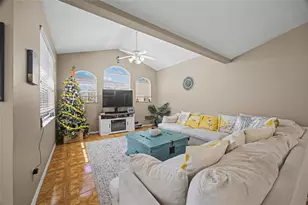 5379 SW 111th Lane Rd, Ocala, FL 34476 - Photo 13