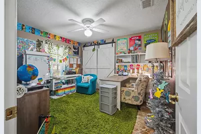 5379 SW 111th Lane Road, Ocala, FL 34476 - Photo 15