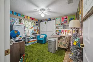 5379 SW 111th Lane Rd, Ocala, FL 34476 - Photo 15