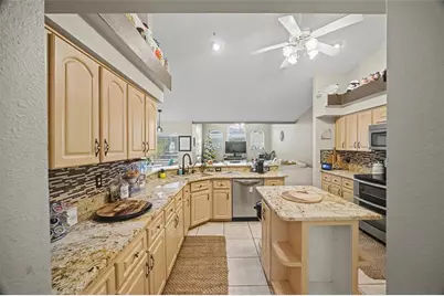 5379 SW 111th Lane Road, Ocala, FL 34476 - Photo 9