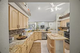 5379 SW 111th Lane Rd, Ocala, FL 34476 - Photo 9