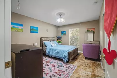 5379 SW 111th Lane Road, Ocala, FL 34476 - Photo 17