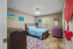 5379 SW 111th Lane Rd, Ocala, FL 34476 - Photo 17