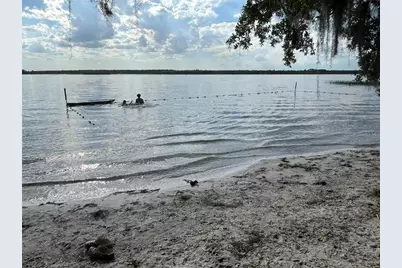 25160 140th Loop NE, Salt Springs, FL 32134 - Photo 11