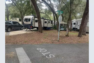 25160 140th Loop NE, Salt Springs, FL 32134 - Photo 5