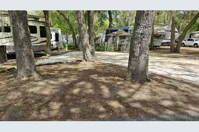 25160 140th Loop NE, Salt Springs, FL 32134 - Photo 3