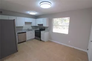 5971 NW 11th Pl, Ocala, FL 34482 - Photo 5