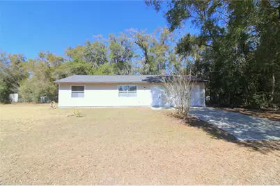 5971 NW 11th Place, Ocala, FL 34482 - Photo 9