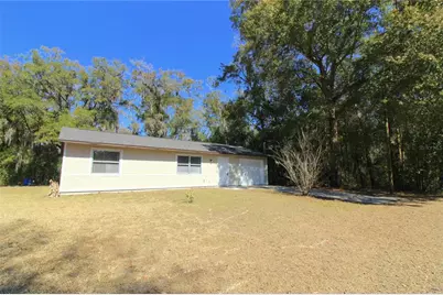 5971 NW 11th Place, Ocala, FL 34482 - Photo 1