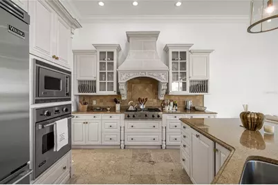 2730 NW 80th Avenue, Ocala, FL 34482 - Photo 9