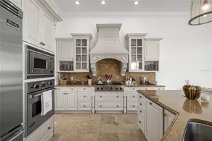 2730 NW 80th Ave, Ocala, FL 34482 - Photo 9