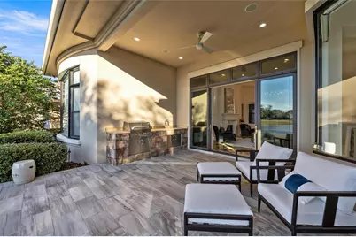 2730 NW 80th Avenue, Ocala, FL 34482 - Photo 25