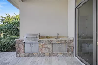 2730 NW 80th Avenue, Ocala, FL 34482 - Photo 21