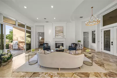 2730 NW 80th Avenue, Ocala, FL 34482 - Photo 5