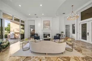 2730 NW 80th Ave, Ocala, FL 34482 - Photo 5