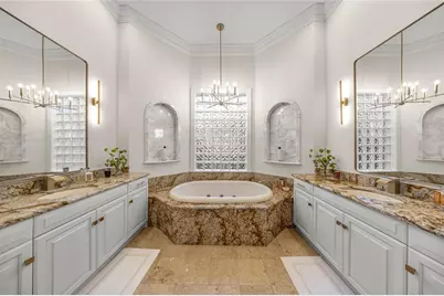 2730 NW 80th Avenue, Ocala, FL 34482 - Photo 17