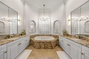 2730 NW 80th Ave, Ocala, FL 34482 - Photo 17