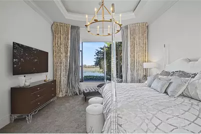 2730 NW 80th Avenue, Ocala, FL 34482 - Photo 15