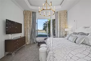 2730 NW 80th Ave, Ocala, FL 34482 - Photo 15