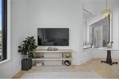 2730 NW 80th Avenue, Ocala, FL 34482 - Photo 13