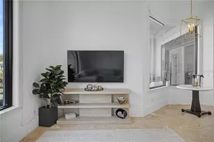 2730 NW 80th Ave, Ocala, FL 34482 - Photo 13