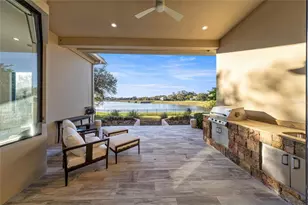 2730 NW 80th Ave, Ocala, FL 34482 - Photo 23