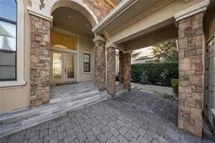 2730 NW 80th Ave, Ocala, FL 34482 - Photo 3