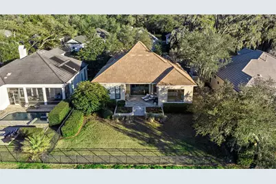 2730 NW 80th Avenue, Ocala, FL 34482 - Photo 27