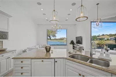 2730 NW 80th Avenue, Ocala, FL 34482 - Photo 11