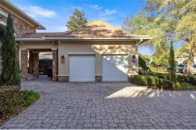 2730 NW 80th Avenue, Ocala, FL 34482 - Photo 31