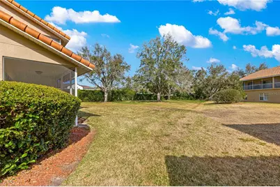 5392 Admiral Way, Oxford, FL 34484 - Photo 31