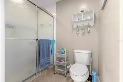 5392 Admiral Way, Oxford, FL 34484 - Photo 21