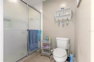 5392 Admiral Way, Oxford, FL 34484 - Photo 21