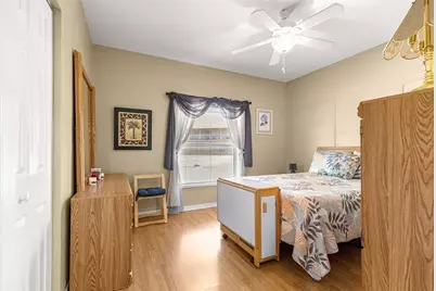 5392 Admiral Way, Oxford, FL 34484 - Photo 25