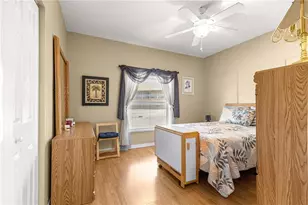 5392 Admiral Way, Oxford, FL 34484 - Photo 25