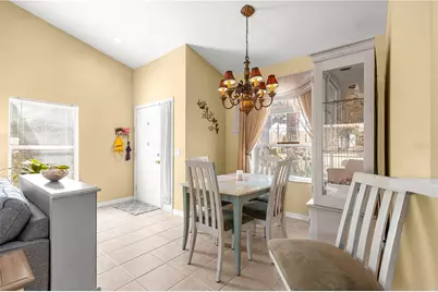 5392 Admiral Way, Oxford, FL 34484 - Photo 9