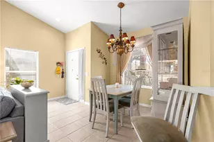 5392 Admiral Way, Oxford, FL 34484 - Photo 9