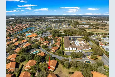 5392 Admiral Way, Oxford, FL 34484 - Photo 37