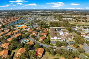 5392 Admiral Way, Oxford, FL 34484 - Photo 37