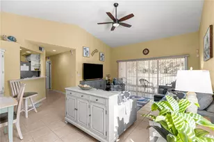 5392 Admiral Way, Oxford, FL 34484 - Photo 7